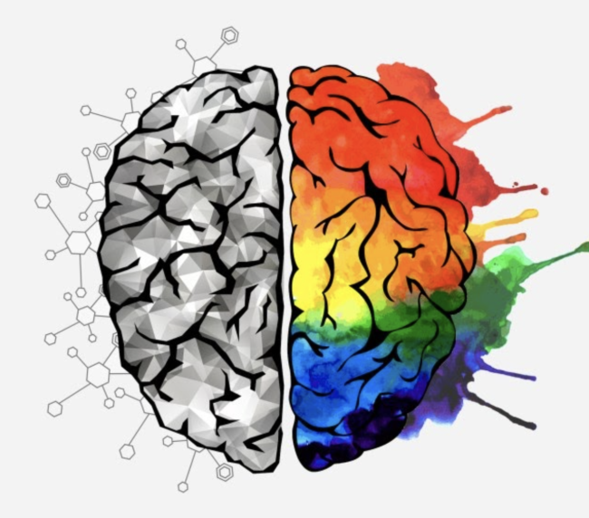 Seminar Ultramind ESP