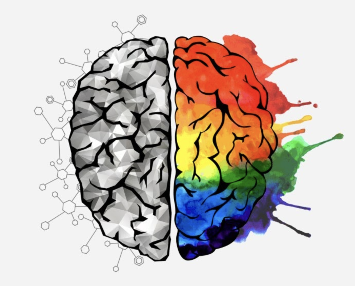 Seminar Ultramind ESP