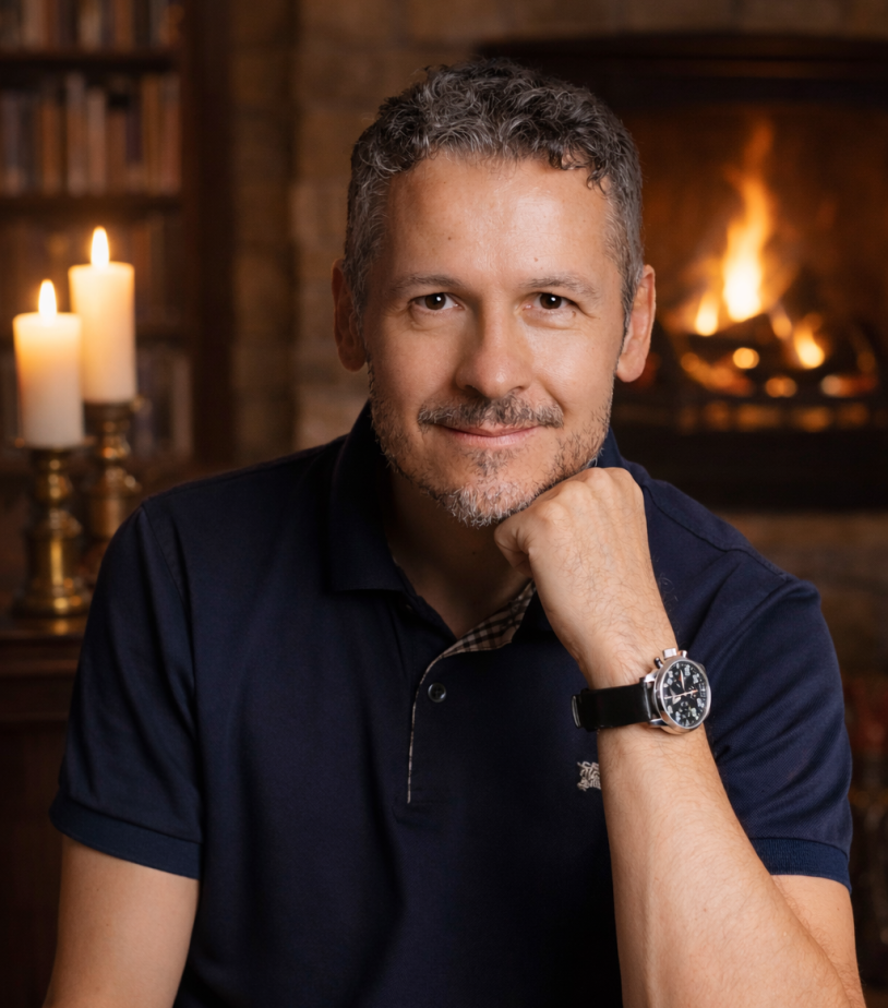 ChatGPT Image Jan 10, 2026, 07_48_46 PM